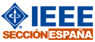 IEEE España